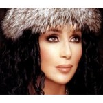 Вера Сотникова отзывы