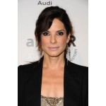 София Ротару отзывы