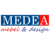 Мебель "Medea" отзывы