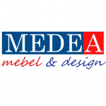 Мебель "Medea" отзывы