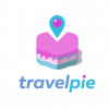 Travelpie (Тревелпай) отзывы