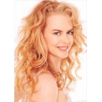 LeraLera отзывы