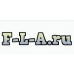 f-l-a.ru отзывы