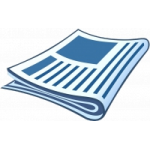 Новостной сайт nezavisim.org отзывы