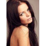 Илона Лунден отзывы