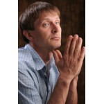 "Замуж на миллион!", Илья Илатов отзывы