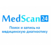 MedScan24 отзывы