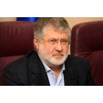 Игорь Коломойский отзывы