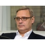 Михаил Касьянов отзывы