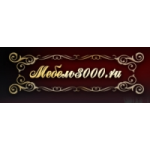 Диваны и кресла divan3000.ru отзывы