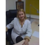 Людмила Чернышова психолог отзывы