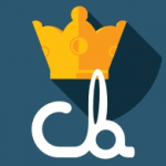 Cashback.ru отзывы