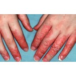 Тесля Михаил Георгиевич отзывы