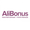 Alibonus отзывы