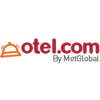 ru.otel.com отзывы