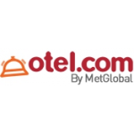 ru.otel.com отзывы