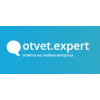 Otvet.expert отзывы