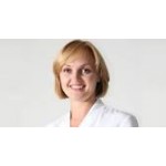 Вищипанова Надежда Леонидовна отзывы