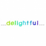 Delightful отзывы