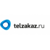 Интернет-магазин telzakaz.ru отзывы