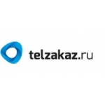 Интернет-магазин telzakaz.ru отзывы