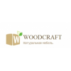 mf-woodcraft.ru отзывы