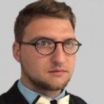 Жавнеров Павел психолог отзывы