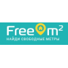 Сайт жилой и коммерческой недвижимости Free-m2 отзывы