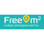 Сайт жилой и коммерческой недвижимости Free-m2 отзывы