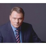 Владимир Владимирович Познер отзывы