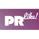 Сайт Prlike отзывы