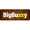 BigBuzzy отзывы