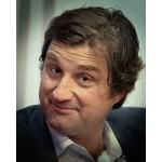 Отар Кушанашвили отзывы