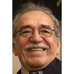 Габриэль Гарсиа Маркес отзывы