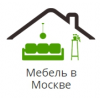 mebelin-moskva.ru интернет-магазин отзывы