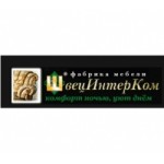 Fabiokitchen интернет-магазин отзывы