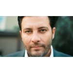 Сергей Минаев отзывы