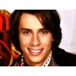 Nickel Ginage отзывы