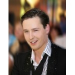 Юлия Ковальчук отзывы