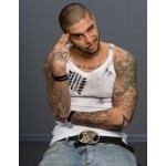 Тимати отзывы