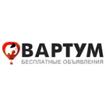 Вартум сайт бесплатных объявлений отзывы