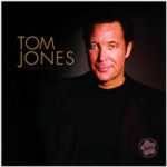 Том Джонс отзывы