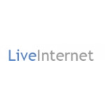 LiveInternet.ru отзывы