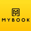 mybook.ru отзывы