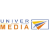 UniverMedia отзывы