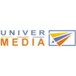 UniverMedia отзывы