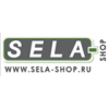 Sela-shop.ru отзывы