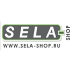 Sela-shop.ru отзывы