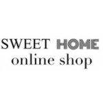SWEET HOME отзывы