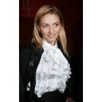 Татьяна Навка отзывы